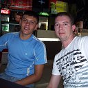 ���� Vladimir, ����-����, 41 ��� - ��������� 25 ���� 2015 � ������ ������� ������