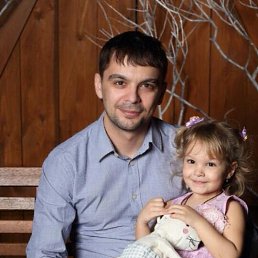 ���� �������, �����-��������, 41 ��� - ��������� 28 ������ 2015