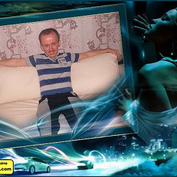 ���� Valeriu, �������, 33 ���� - ��������� 28 ������ 2015
