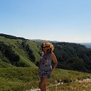 ���� ������, ����� - ��������� 24 ������� 2015 � ������ ���� ����������