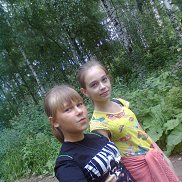 , , 