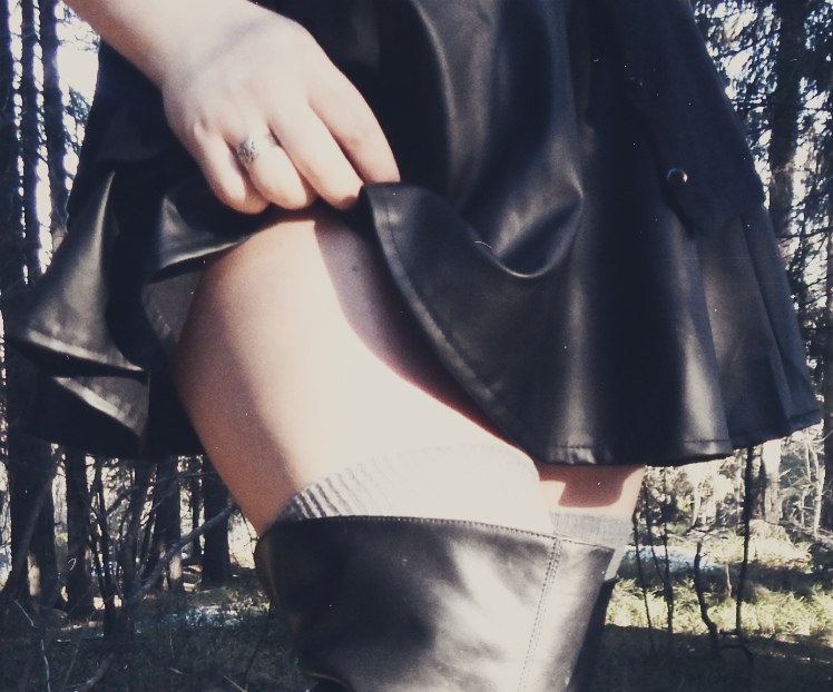 Jekaterina - 3  2015  01:14