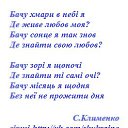  , , 40  -  5  2015    
