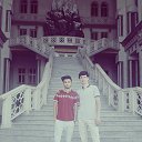 ���� ������, �������, 33 ���� - ��������� 26 ���� 2015 � ������ ���� ����������