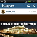 ���� ���������, ��������, 56 ��� - ��������� 29 ���� 2015 � ������ ���� ����������