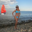 ���� �������, ������ - ��������� 26 ��� 2015