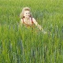 ���� �������, ����, 70 ��� - ��������� 11 ���� 2015 � ������ ���� ����������