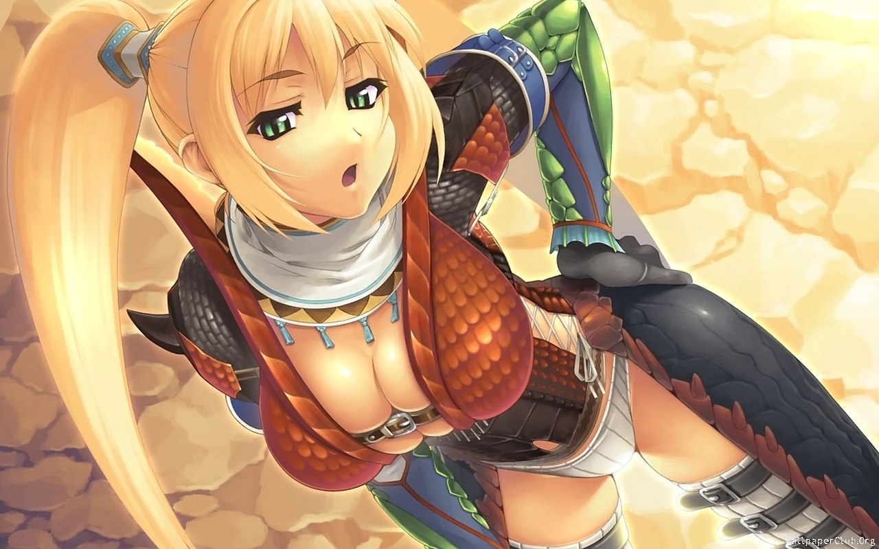 AnImE... - 19  2015  19:59