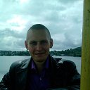  Ivan,  , 36  -  5  2015    