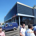 ���� �������, �������� - ��������� 30 ��� 2015 � ������ ��������� ������������������ ���������.�