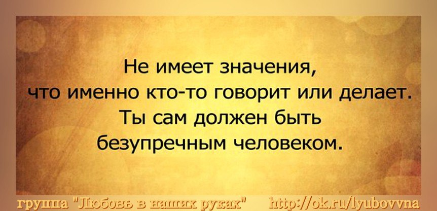   - 7  2015  22:30