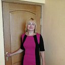 ���� ������, �������� - ��������� 27 ���� 2015 � ������ ���� ����������