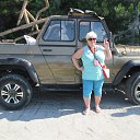 ������� 2015� �� ������� ���� ����������