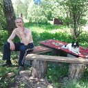 ������ � ������� �����! �� ������� ���� ����������