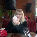 ���� �������, ������, 51 ��� - ��������� 6 ��� 2015 � ������ ���� ����������