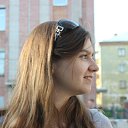 ���� ���������, �������� - ��������� 26 ���� 2015 � ������ ���� ����������