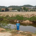    -  ,  -  6  2015    2014.   .  8-.