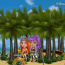 ���� ���������, ����������� - ��������� 10 ��� 2015 � ������ �Tropikania�