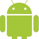  , -, 40  -  18  2015    2013