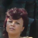 ���� ������, �����, 60 ��� - ��������� 20 ���� 2015 � ������ ������ ��������