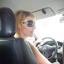 ���� ��������, �����-��������� - ��������� 6 �������� 2015 � ������ ���� ����������