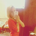 ���� �����, ������-��-����, 29 ��� - ��������� 8 ���� 2015 � ������ ���