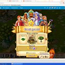 ����� �� ������� ������������ ����-�����