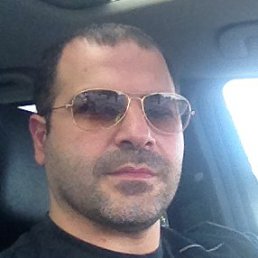 Arman, ������, 45 ���