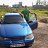 ���� Nodirbek, �����-���������, 32 ���� - ��������� 17 ������� 2015