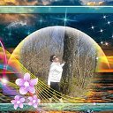 ���� �����, ��������� - ��������� 24 ������� 2015 � ������ ���� ����������