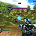 ������ ��� �� ������� ������-Serious Sam (����� ���)�