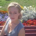 ���� ��������, �������, 42 ���� - ��������� 10 ������� 2015 � ������ ���� ����������