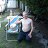 ���� Oleg, ������, 40 ��� - ��������� 24 ������ 2015