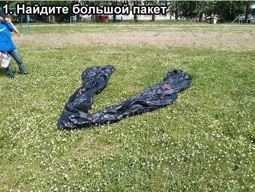      ?      ?   ...