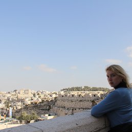 ���, �����-���������, 45 ���