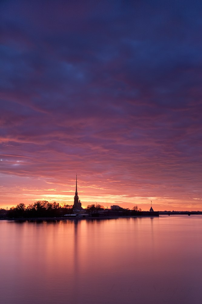 ������ ����!