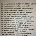 ���� �������, �������, 45 ��� - ��������� 15 ���� 2015 � ������ ������ ��������