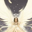 ���� ��������, ��������, 49 ��� - ��������� 7 ���� 2015 � ������ ������ ��������