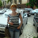���� ������, ������ ��� - ��������� 28 ������� 2015 � ������ ���� ����������