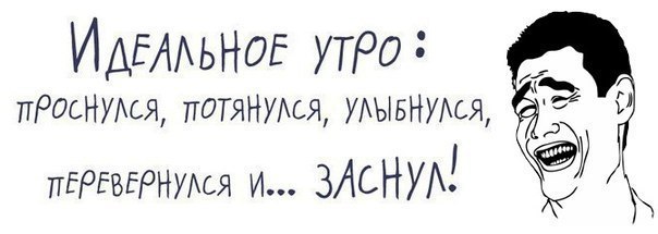 ☆   ☆ - 2  2015  05:38
