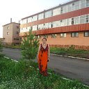   ( - !), , 59  -  2  2015    