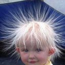 ���� ������...., ��������, 49 ��� - ��������� 24 ��� 2015 � ������ ������ ��������