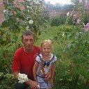 ���� ������, ����, 65 ��� - ��������� 16 �������� 2015