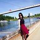 ���� ������, ������ - ��������� 18 ���� 2015 � ������ ���� ����������