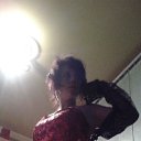 ���� ������, ���������, 47 ��� - ��������� 30 ������� 2015 � ������ ����