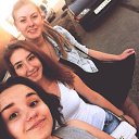 ���� ������, �����������, 30 ��� - ��������� 5 �������� 2015 � ������ ���� ����������