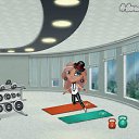 ���� ���������, ����������-��-�����, 26 ��� - ��������� 31 ���� 2015