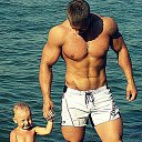 ���� �����, �����, 48 ��� - ��������� 24 ���� 2015 � ������ ��������-����������-�������������Ż