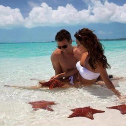  , -, 47  -  23  2015