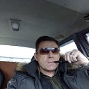  ,  , 73  -  21  2015    